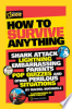 How_to_survive_anything