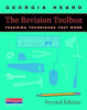 The_revision_toolbox