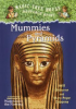 Mummies_and_pyramids
