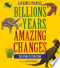 Billions_of_years__amazing_changes