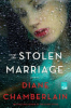 The_stolen_marriage