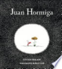 Juan_Hormiga