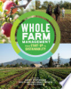 Whole_farm_management