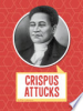 Crispus_Attucks