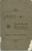 Lakes_and_summer_resorts_in_New_Hampshire