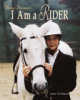 I_am_a_rider