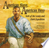 American_slave__American_hero