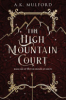 The_High_Mountain_Court