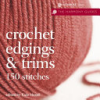 Crochet_edgings___trims