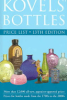 Kovels__bottles_price_list