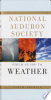 The_Audubon_Society_field_guide_to_North_American_weather