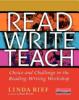 Read_write_teach