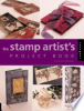 The_stamp_artist_s_project_book