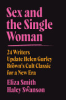 Sex_and_the_single_woman