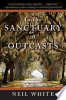 In_the_sanctuary_of_outcasts