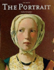 The_art_of_the_portrait