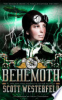 Behemoth__Book_2_