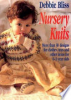 Nursery_knits