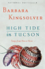 High_tide_in_Tuscon
