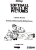 Softball_rules_in_pictures