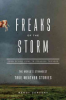 Freaks_of_the_storm