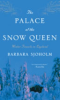 The_palace_of_the_Snow_Queen