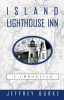 Island_lighthouse_inn