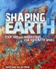 Shaping_Earth