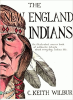The_New_England_Indians
