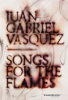Songs_for_the_flames