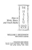 The_haiku_handbook___how_to_write__share__and_teach_haiku___William_J__Higginson_with_Penny_Harter