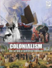 Colonialism_and_the_rise_of_developing_countries