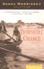 Downhill_chance