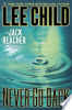 Never_go_back__a_Jack_Reacher_novel