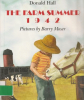The_farm_summer_1942