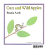 Oats_and_wild_apples
