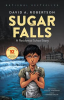 Sugar_Falls
