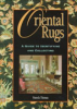 Oriental_rugs