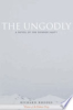 The_ungodly