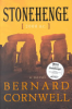 Stonehenge__2000_B_C