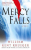 Mercy_Falls