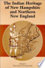 The_Indian_heritage_of_New_Hampshire_and_northern_New_England