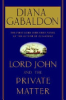 Lord_John_and_the_private_matter