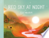Red_sky_at_night