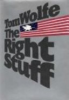 The_right_stuff___Tom_Wolfe