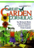 Great_garden_formulas___the_ultimate_book_of_mix-it-yourself_concoctions_for_your_garden___Joan_Benjamin_and_Deborah_L