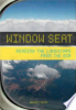 Window_seat