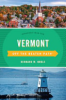 Vermont_off_the_beaten_path