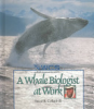 A_whale_biologist_at_work