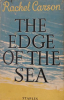 The_edge_of_the_sea